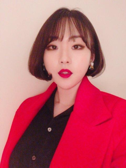 프로필