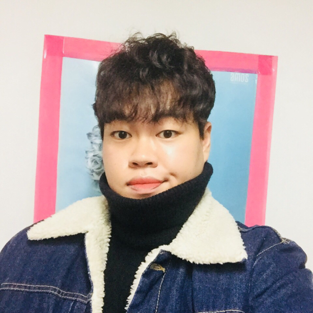 식신 : 대한민국 No.1 맛집