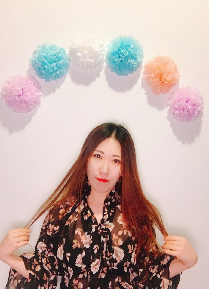프로필