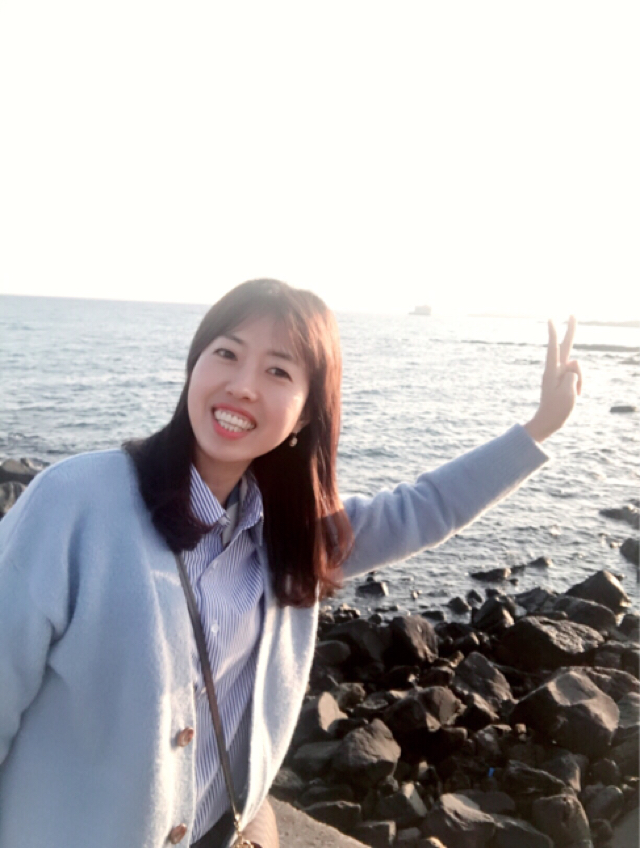 프로필