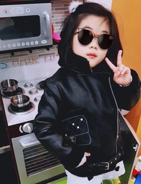 프로필