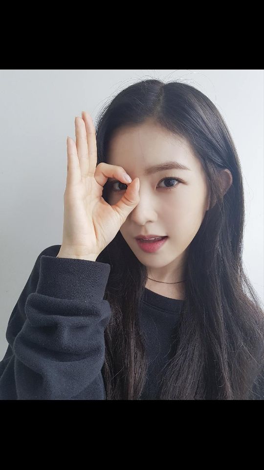 프로필