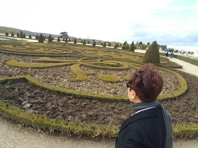 프로필