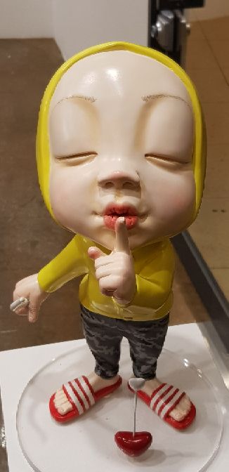 프로필