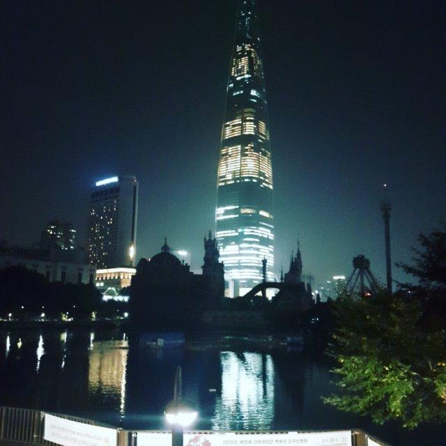 프로필