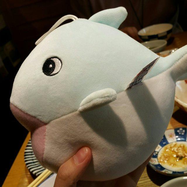 프로필