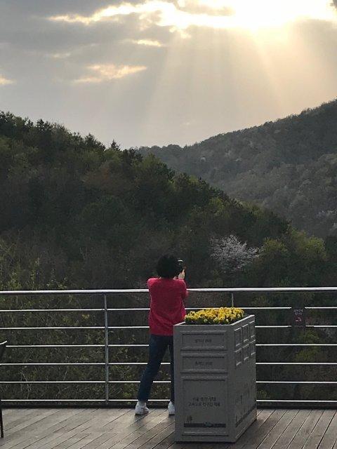 프로필