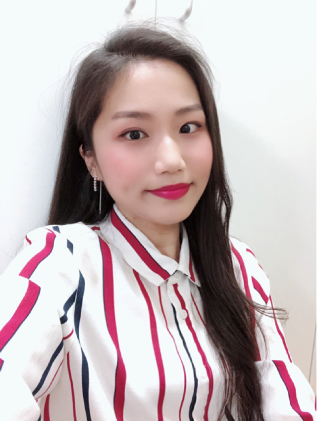 프로필