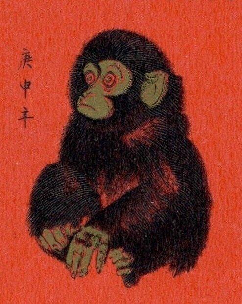 프로필