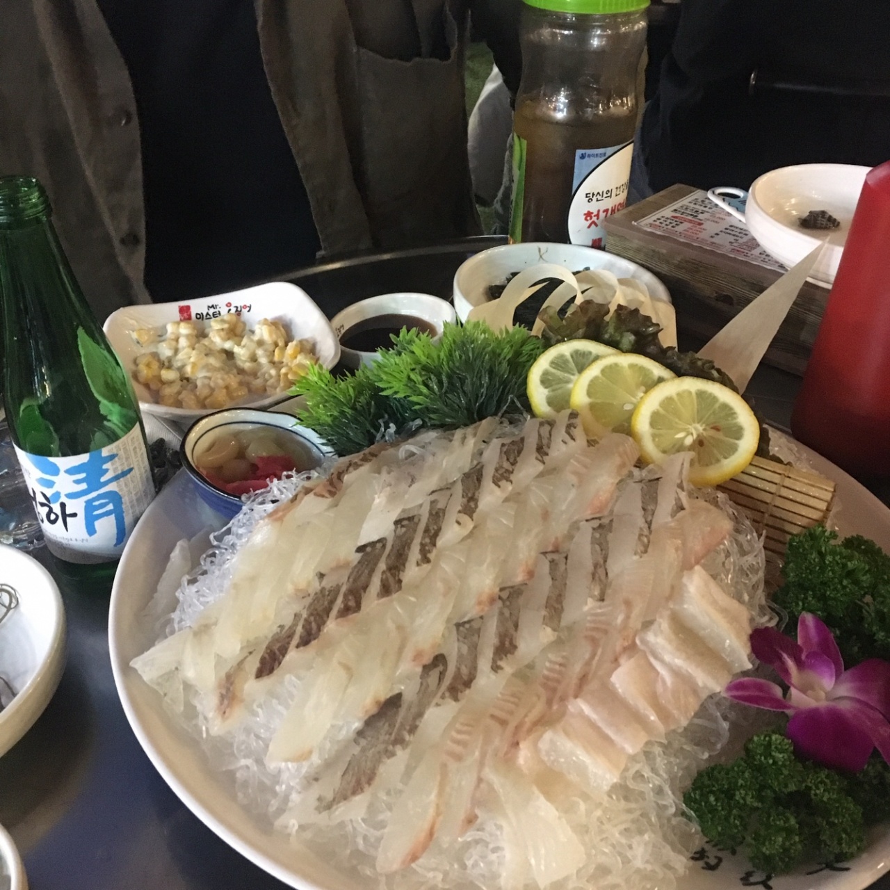 프로필