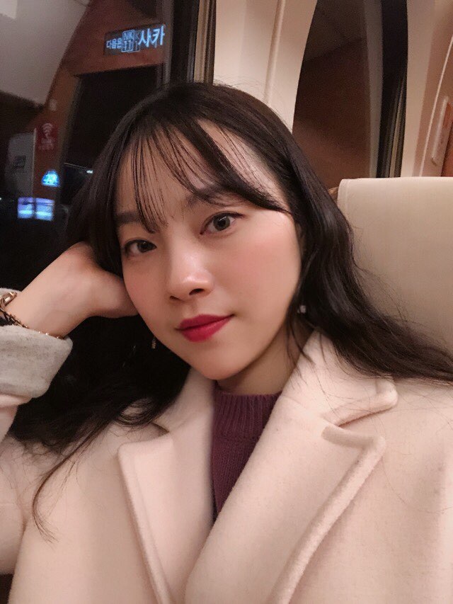 프로필