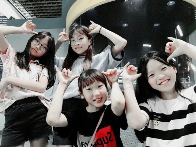 프로필