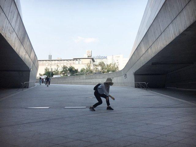 프로필