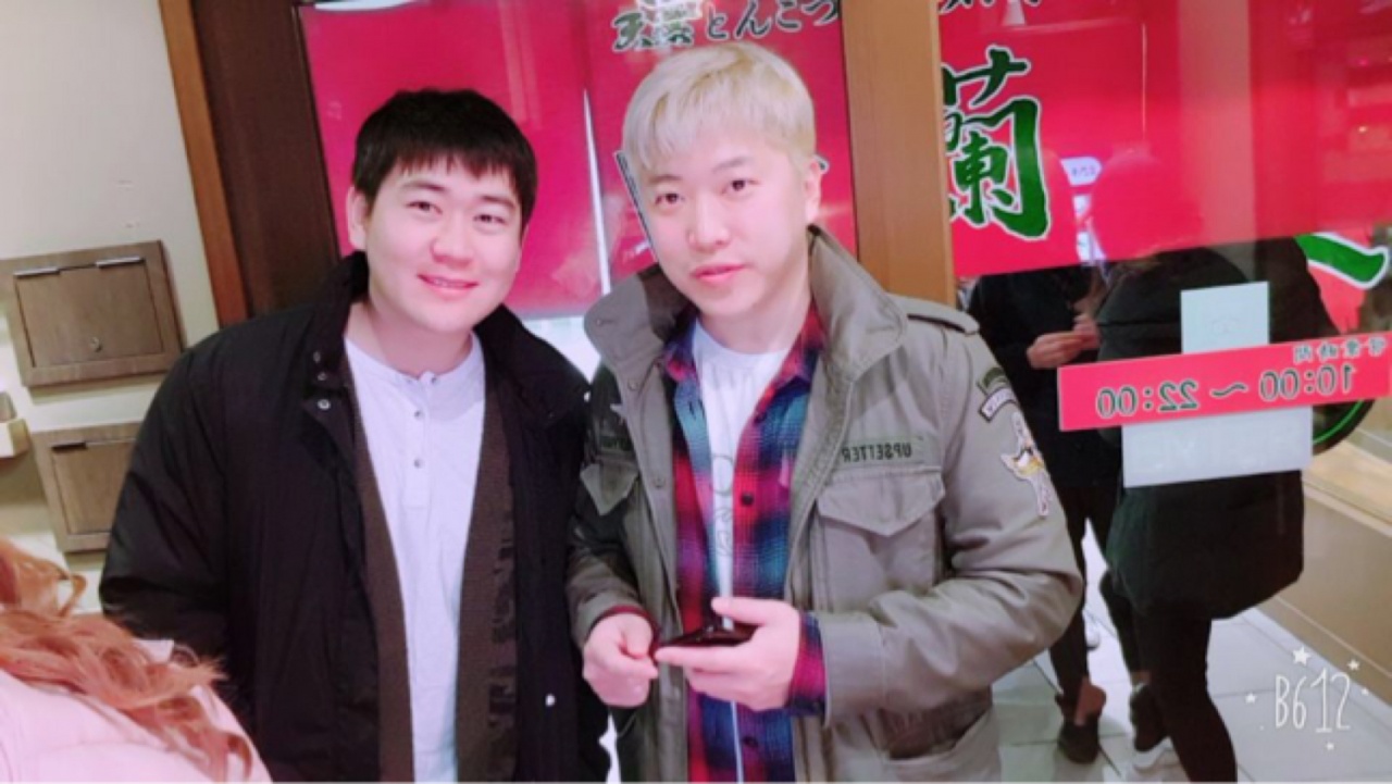 프로필