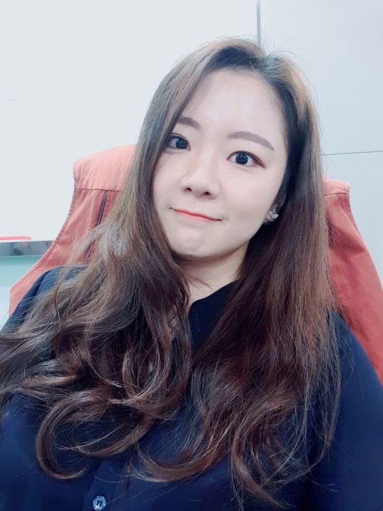 프로필
