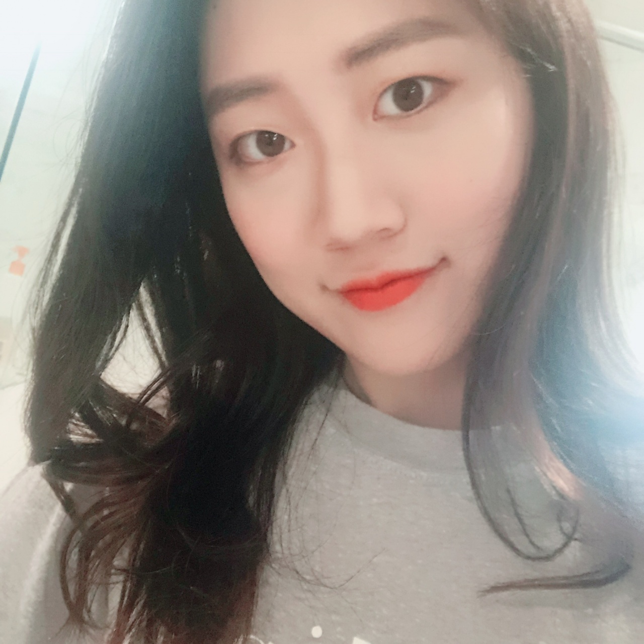 프로필