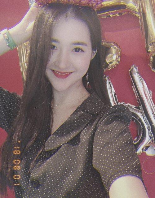 프로필