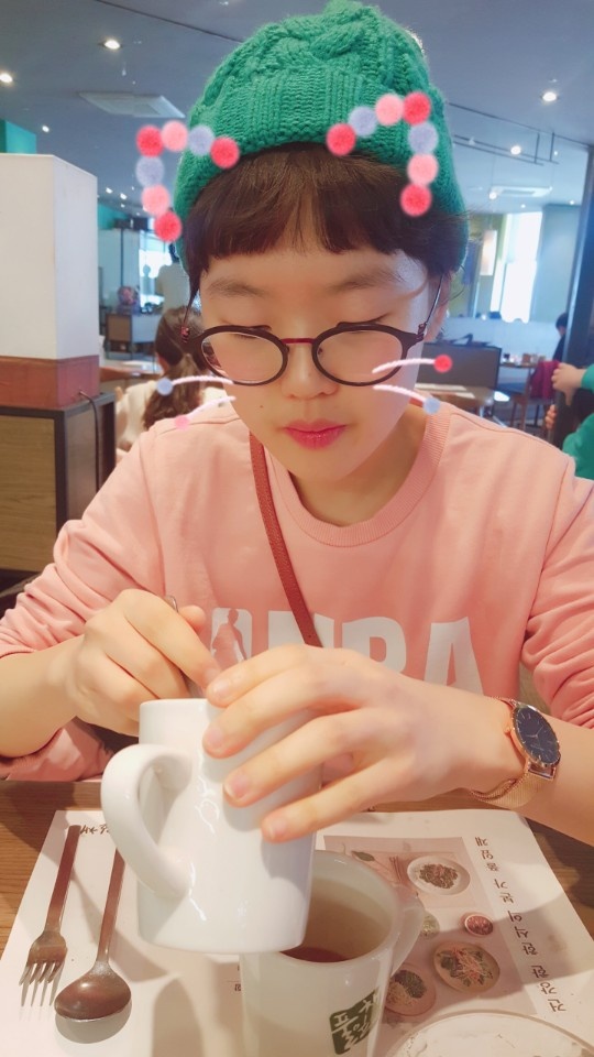 프로필