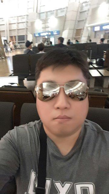 프로필