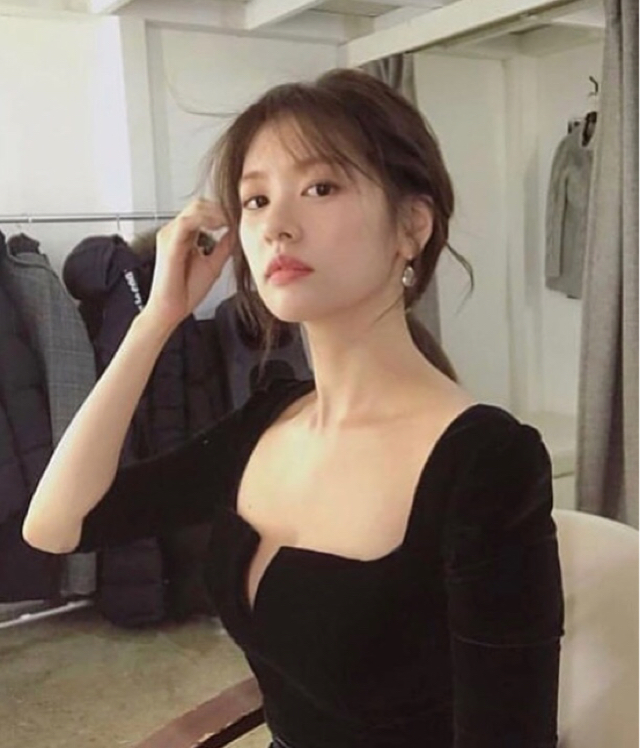 프로필