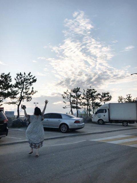 프로필
