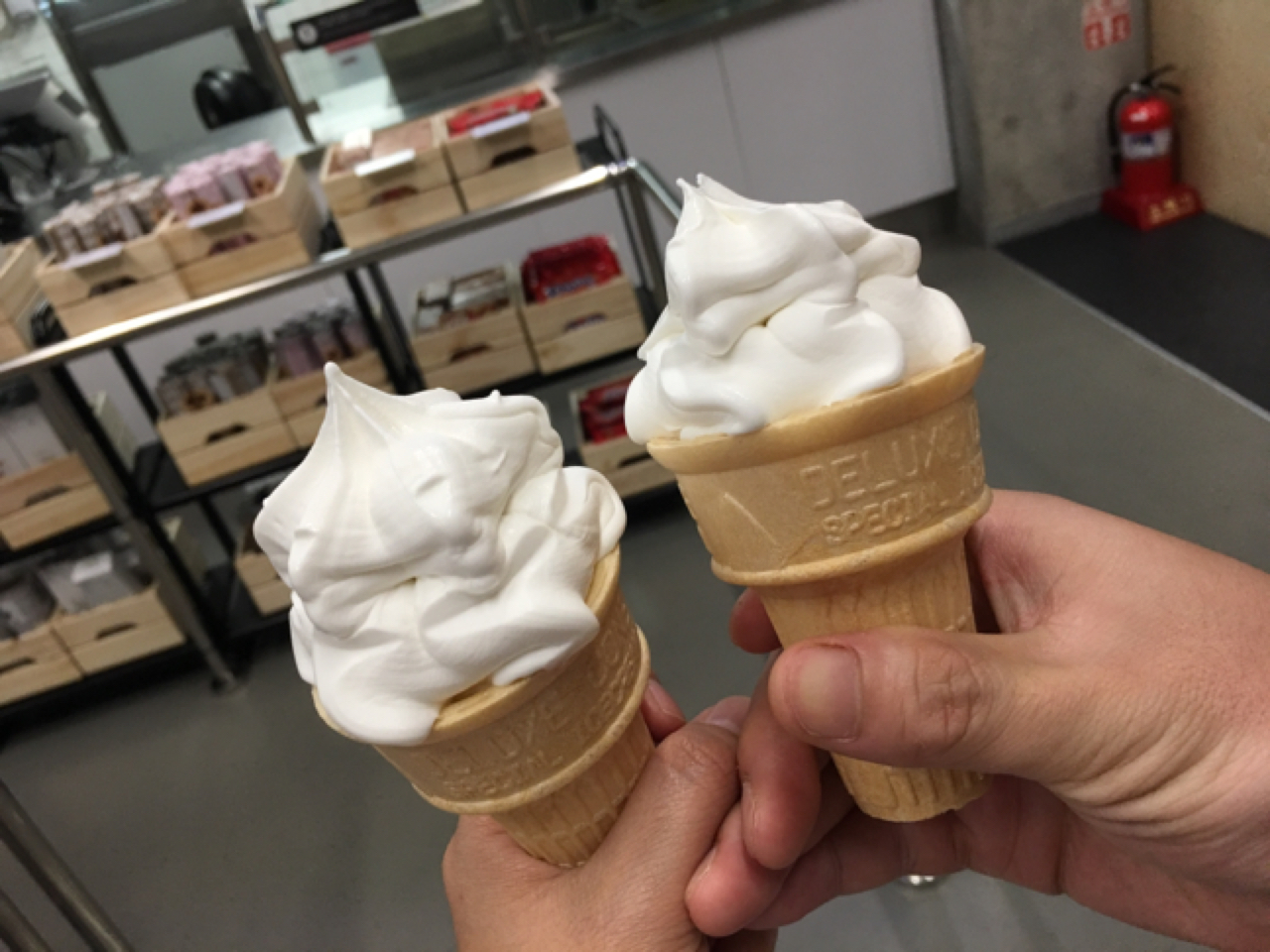 프로필