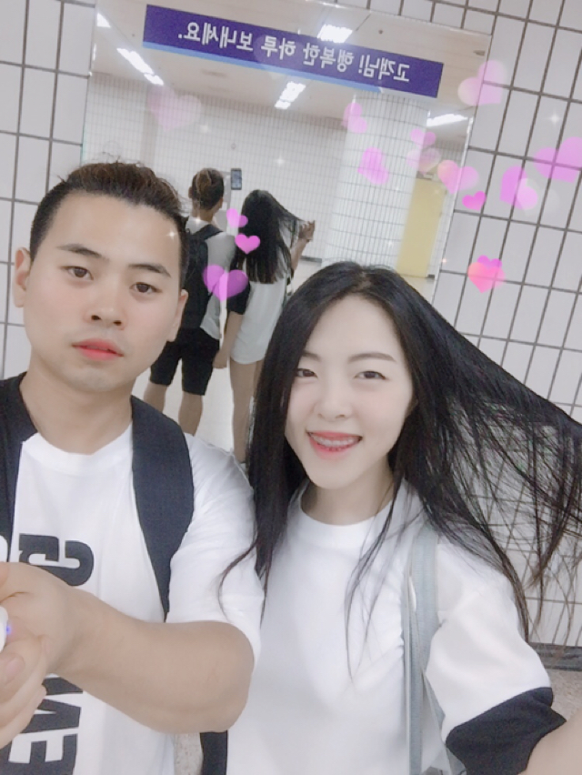 왕뼈사랑 - 광주, 서구-상무 화정 | 맛집검색 식신 왕뼈사랑  - 광주, 서구-상무 화정 | 맛집검색 식신