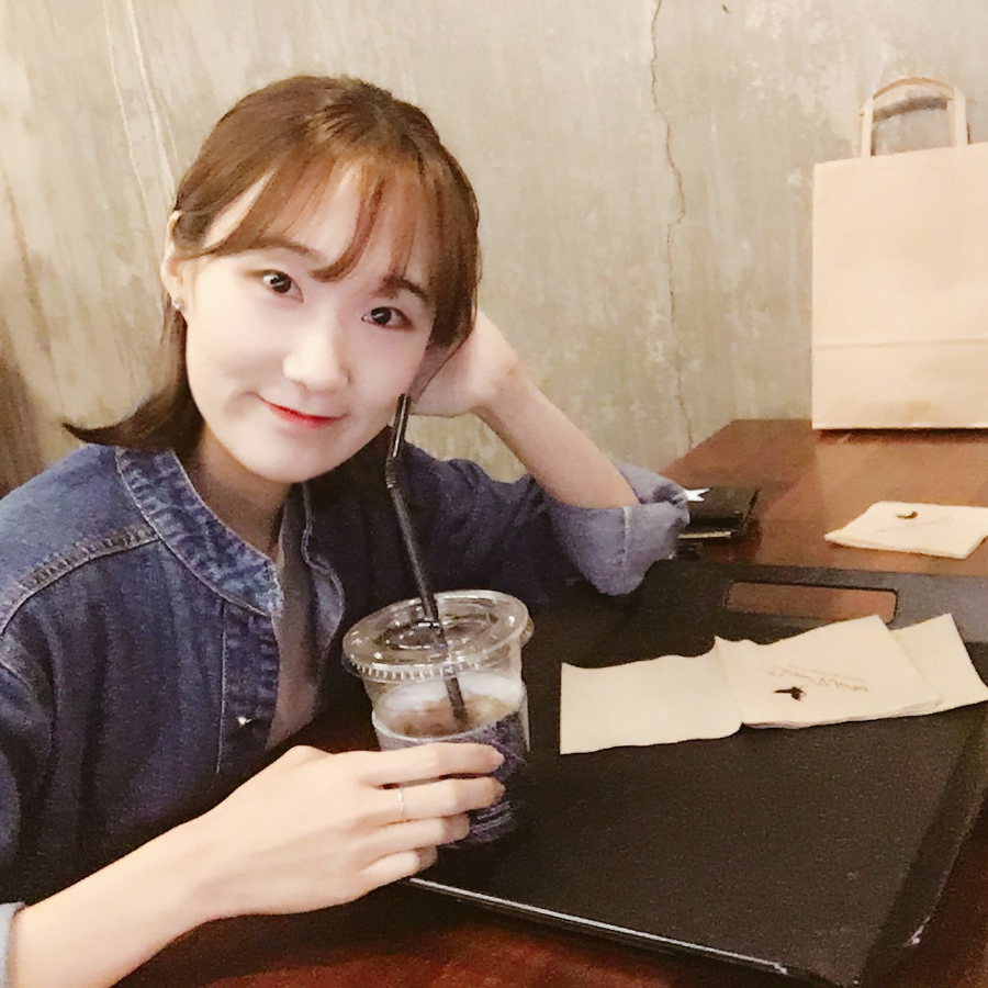 프로필