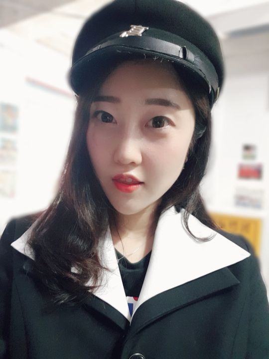 프로필