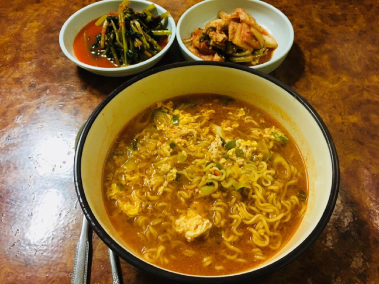 프로필