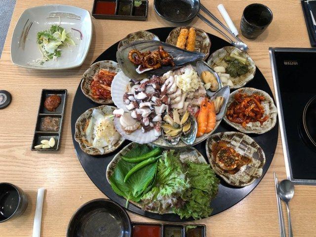 프로필