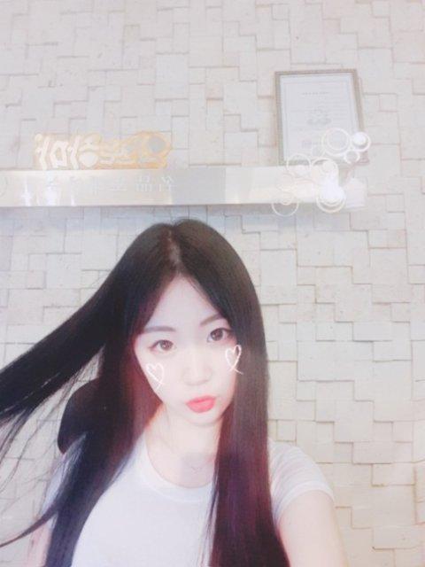프로필