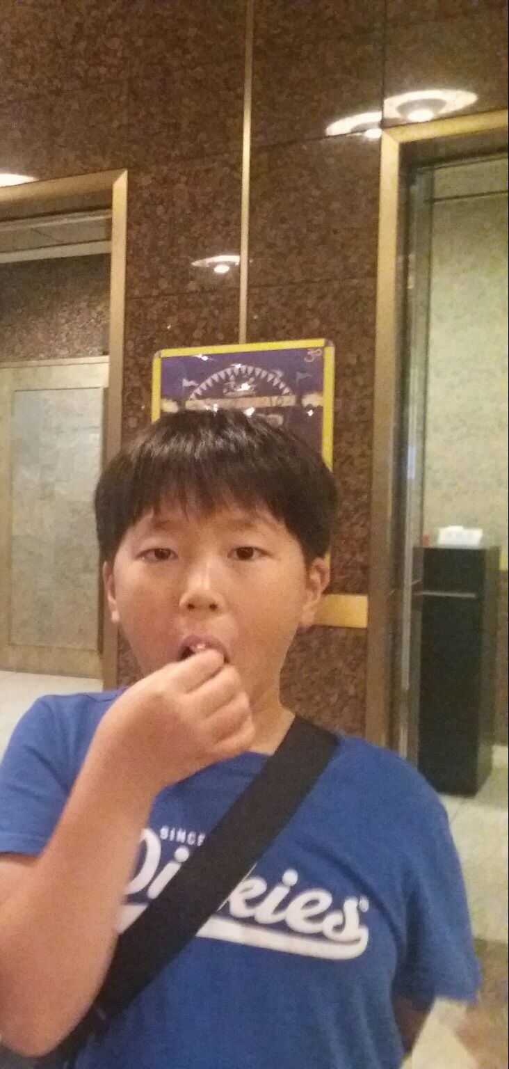 프로필