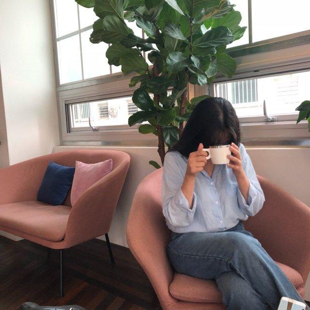 프로필