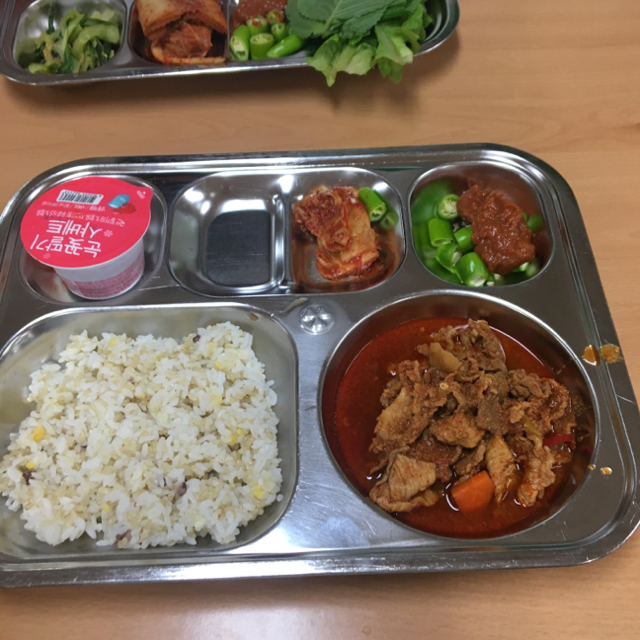 프로필