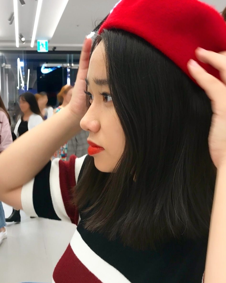 프로필
