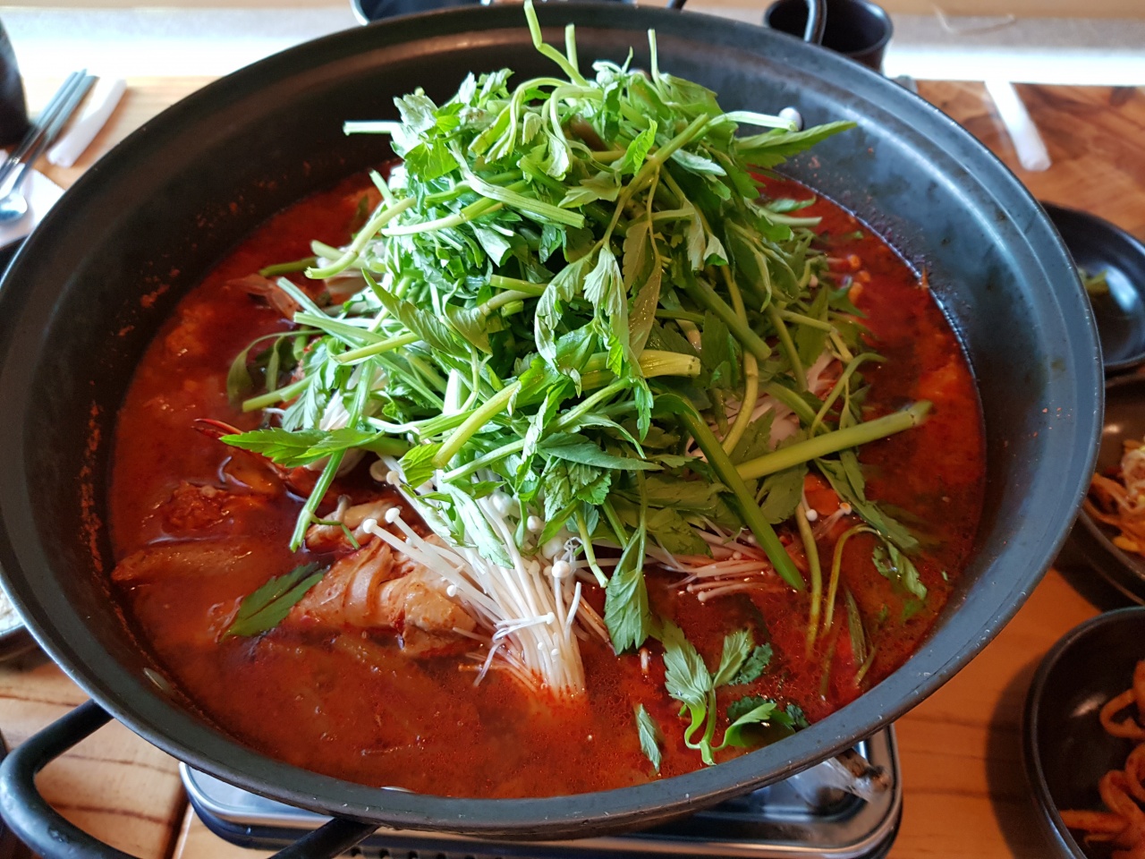 프로필