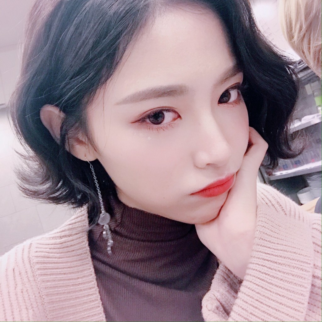프로필