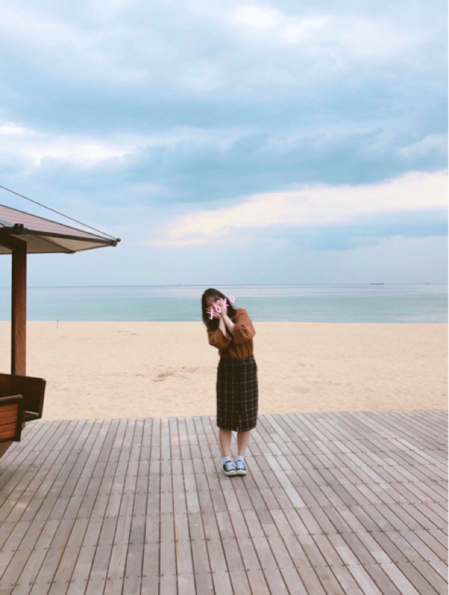 프로필