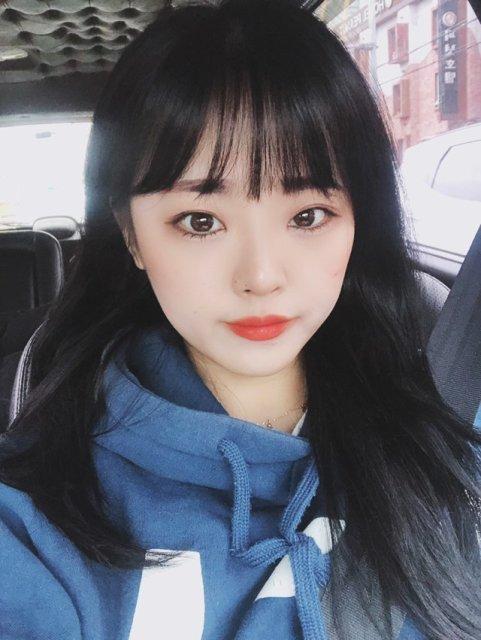 프로필