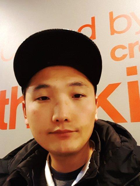 프로필