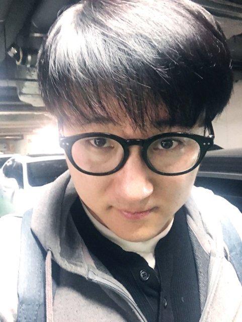 프로필