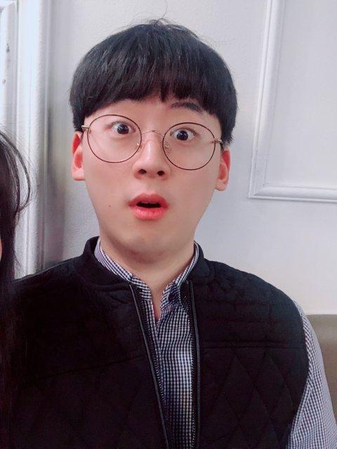 프로필