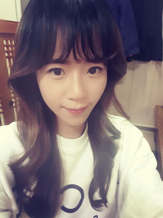 프로필