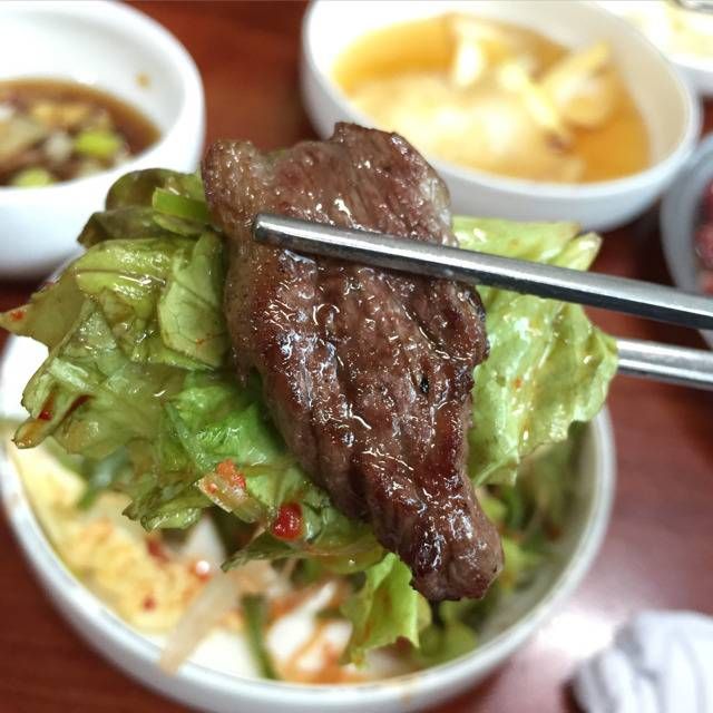 프로필