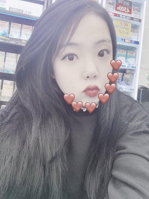 프로필