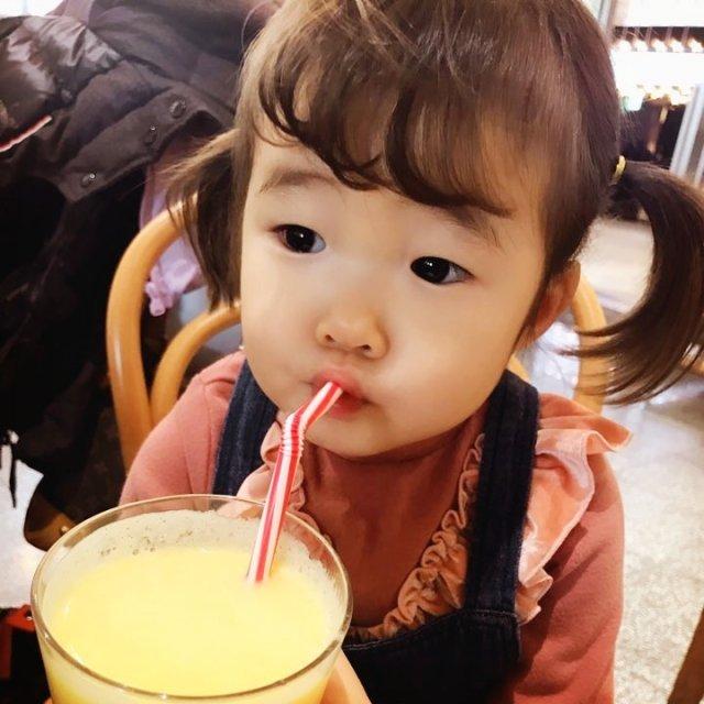 프로필