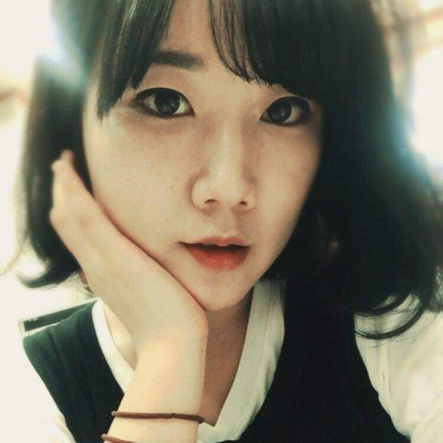 프로필