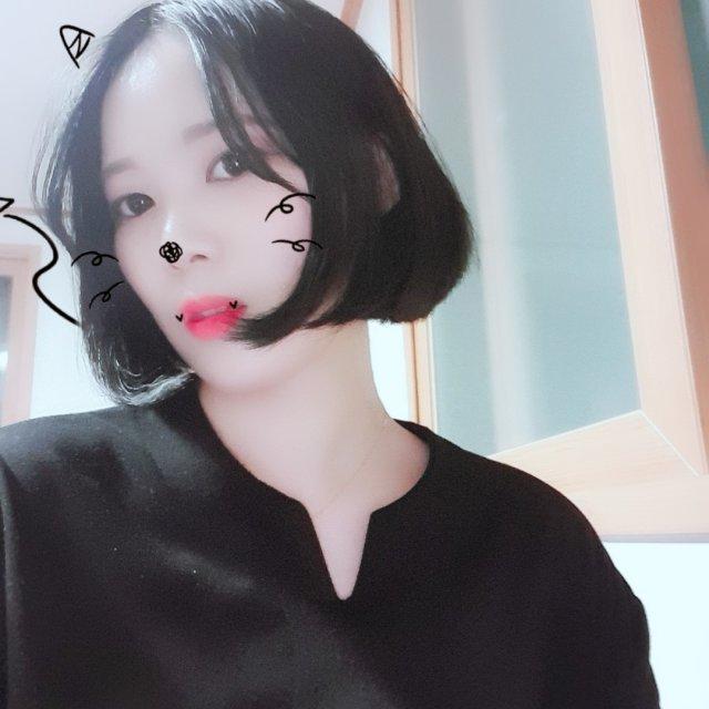 프로필