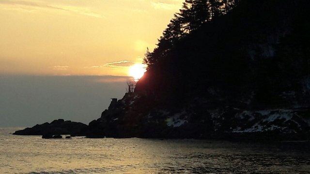 프로필
